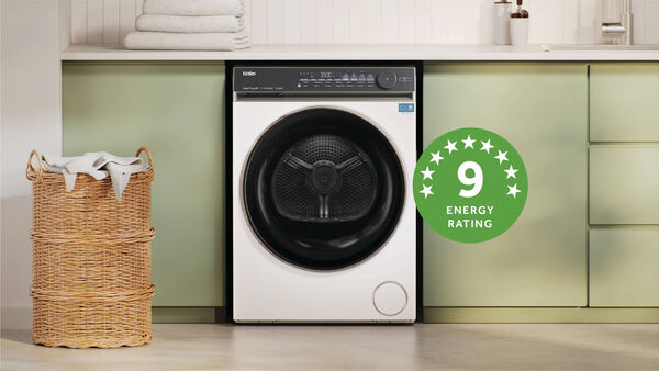 Reduce Energy by up to 60%*