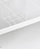Chest Freezer, 72cm, 143L gallery image 2.0