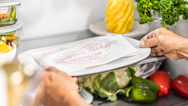 ANTI-BACTERIAL TREATMENT (ABT) PROTECTION
