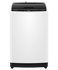 6kg 300 Series Top Loader Washing Machine gallery image 1.0