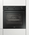 Oven, 60cm, 4  Function gallery image 2.0