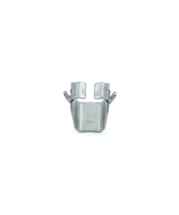 Door Lock Catch Spring, pdp