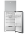 208L 300 Series Refrigerator Top Freezer gallery image 3.0