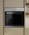 60cm 300 Series Built in Oven, 7 Function, 10A Plug gallery image 5.0