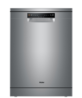 Freestanding Dishwasher