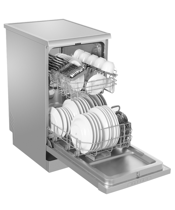 Compact deals dishwashers australia