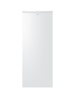 
        169L 300 Series Vertical Freezer
