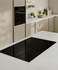 90cm 600 Series Induction Cooktop, 5 Zone, Dual Flexi Zone, Melt gallery image 4.0