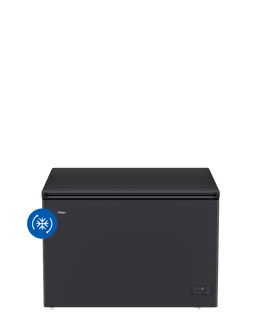 294L 500 Series Hybrid Frost Free Chest Freezer