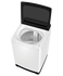 Top Loader Washing Machine, 9kg, UV Protect gallery image 4.0