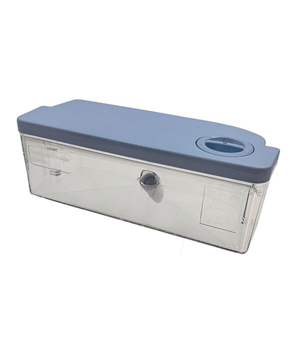 Shelf Water Tank, pdp