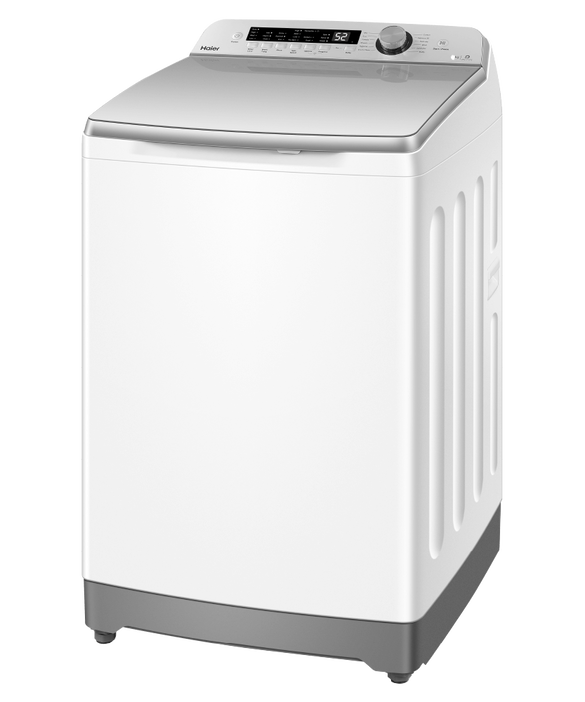 Best 10kg hot sale washer dryer