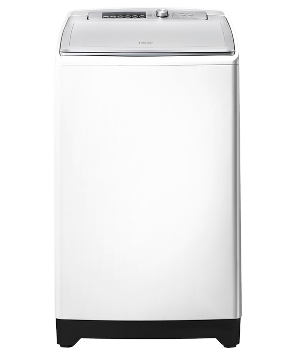 Top Loader Washing Machine, 7kg, pdp