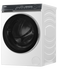 10kg 500 Series Front Load Washing Machine gallery image 4.0