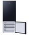 433L 500 Series Refrigerator Bottom Freezer, 8-star Energy Rating gallery image 3.0