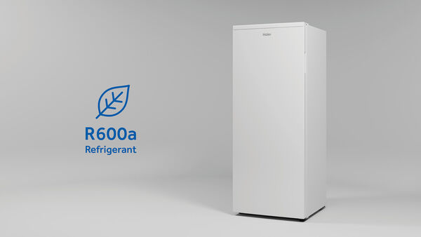 Cooling that&rsquo;s kind