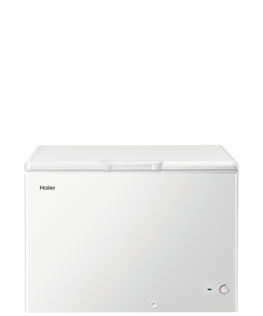 301L 300 Series Chest Freezer 