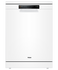 300 Series Freestanding Dishwasher gallery image 1.0