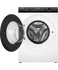9.5kg 500 Series Front Loader Washing Machine gallery image 3.0