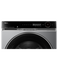10kg 600 Series Heat Pump Dryer, Ultra Reverse Drum, Ultra Sense gallery image 5.0