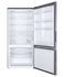 493L 600 Series Refrigerator Bottom Freezer  gallery image 2.0