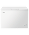 Chest Freezer, 110cm, 301L gallery image 1.0