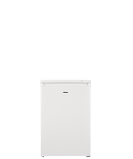 Vertical Freezer, 55cm, 91L