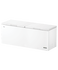 692L 300 Series Hybrid Chest Freezer gallery image 3.0
