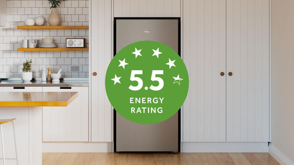 Energy-saving design