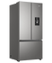 509L 500 Series French Door Refrigerator Freezer, Non-plumbed water gallery image 7.0