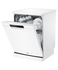 300 Series Freestanding Dishwasher gallery image 4.0