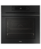 Oven, 60cm, 14 Function, Self-cleaning with Air Fry gallery image 1.0