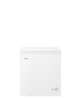 
        194L 300 Series Chest Freezer 