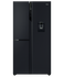 575L 500 Series S+ Three-Door Side-by-Side Refrigerator Freezer, Water gallery image 1.0