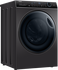Front Loader Washing Machine, 8kg, UV Protect gallery image 9.0