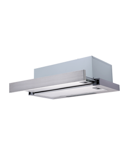 
        60cm 300 Series Slide Out Wall Rangehood