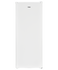 168L 300 Series Vertical Freezer  gallery image 1.0