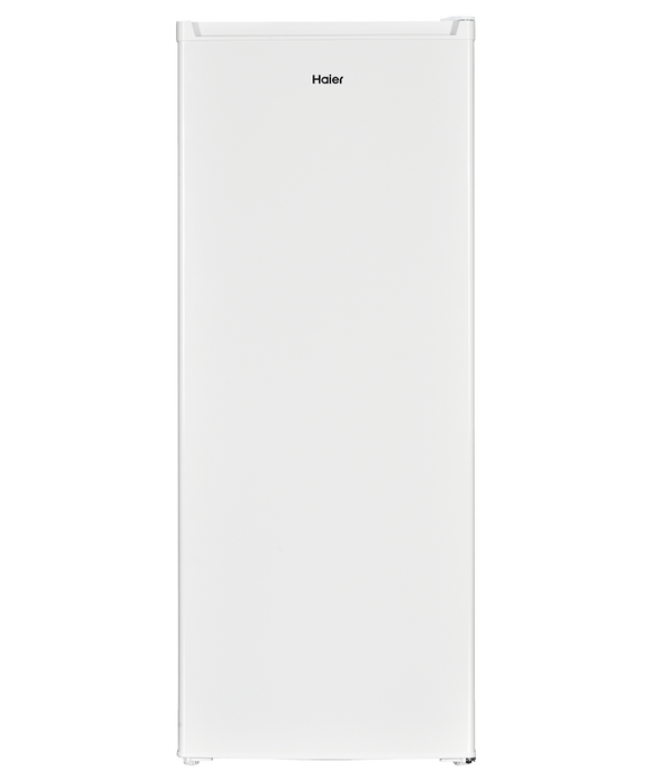 168L 300 Series Vertical Freezer , pdp