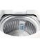 Top Loader Washing Machine, 7kg gallery image 6.0