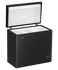 195L 300 Series Frost Free Chest Freezer gallery image 7.0