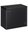 195L 300 Series Frost Free Chest Freezer gallery image 6.0
