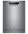 Freestanding Dishwasher gallery image 1.0