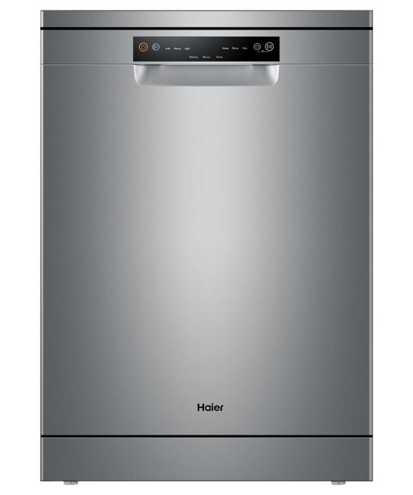 Freestanding Dishwasher, pdp