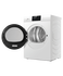 7kg 300 Series Heat Pump Dryer gallery image 2.0