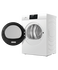 Heat Pump Dryer, 7kg gallery image 2.0