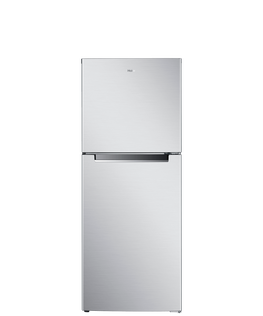 Refrigerator Freezer, 54cm, 198L, Top Freezer