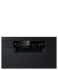 500 Series Freestanding Dishwasher, Sanitise gallery image 2.0