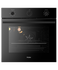 Oven, 60cm, 7 Function gallery image 1.0