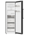 272L 300 Series Vertical Freezer gallery image 2.0