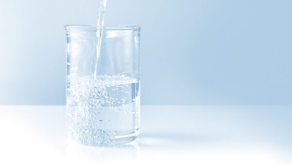 Energy And Water Efficiency